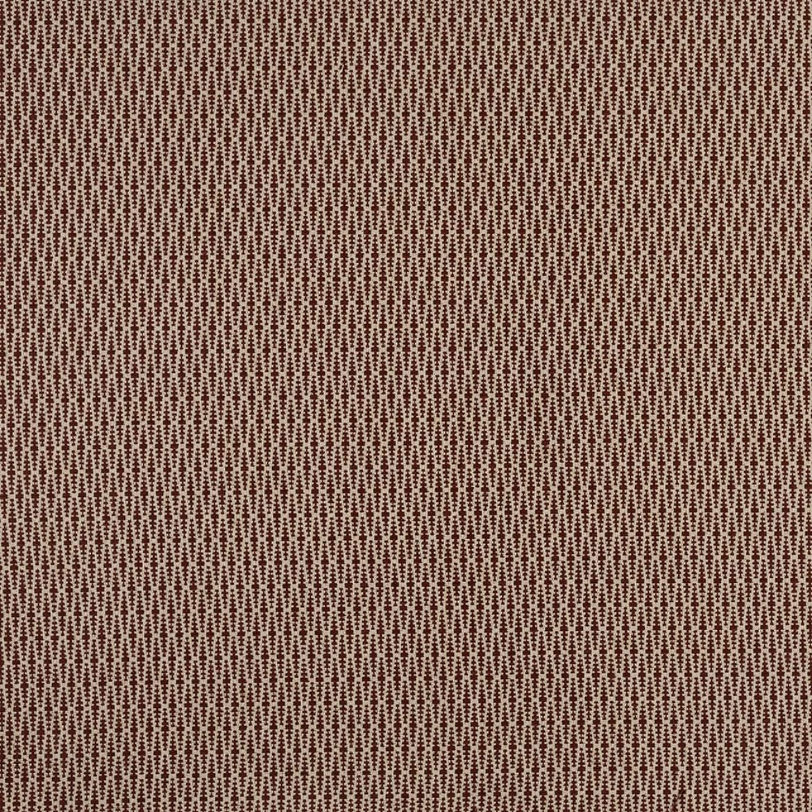 Picture of 59979-61